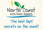 North Coast Holiday Parks